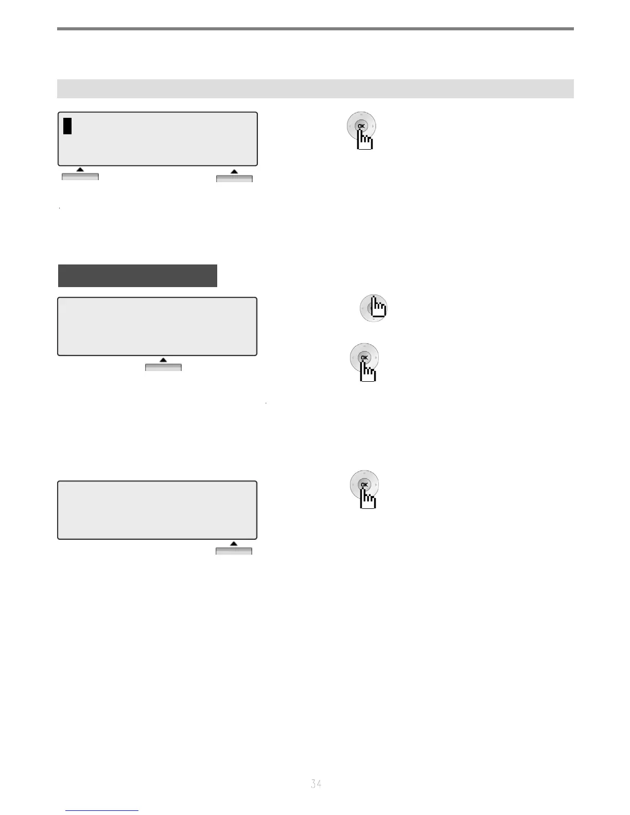 Page #34 background image