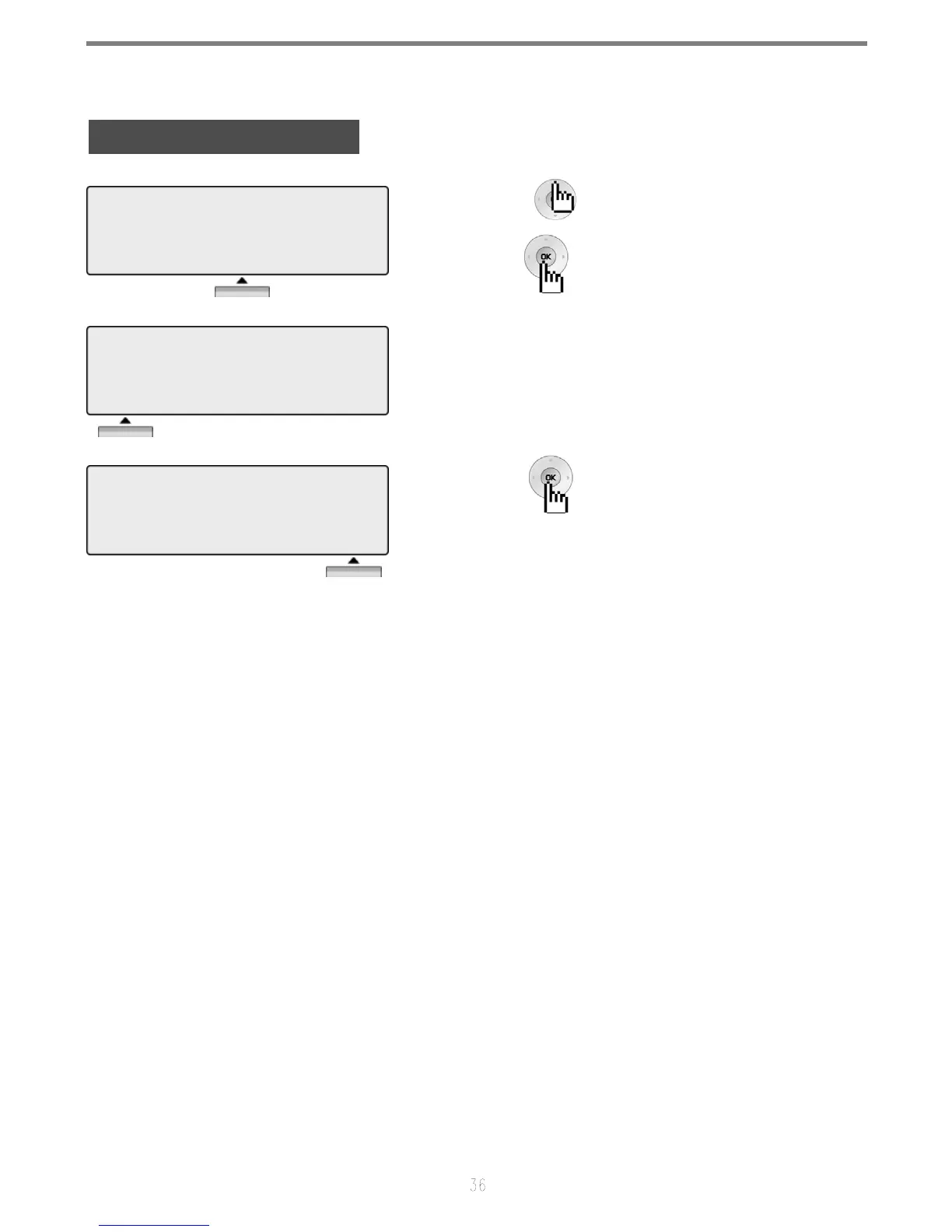Page #36 background image