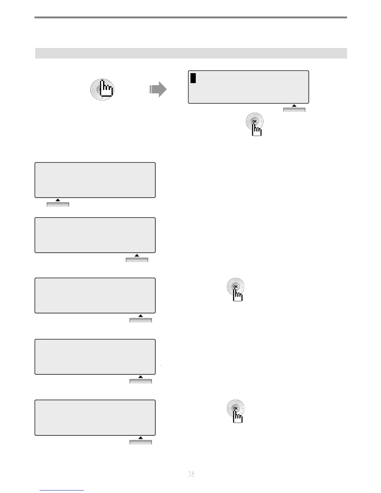 Page #38 background image