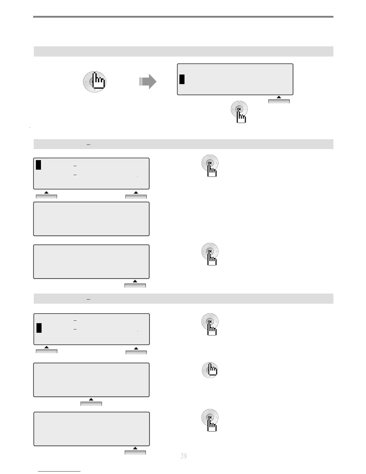 Page #39 background image