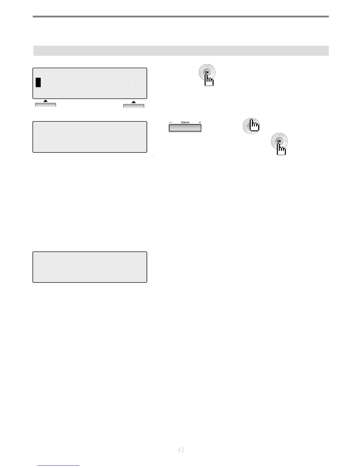 Page #42 background image