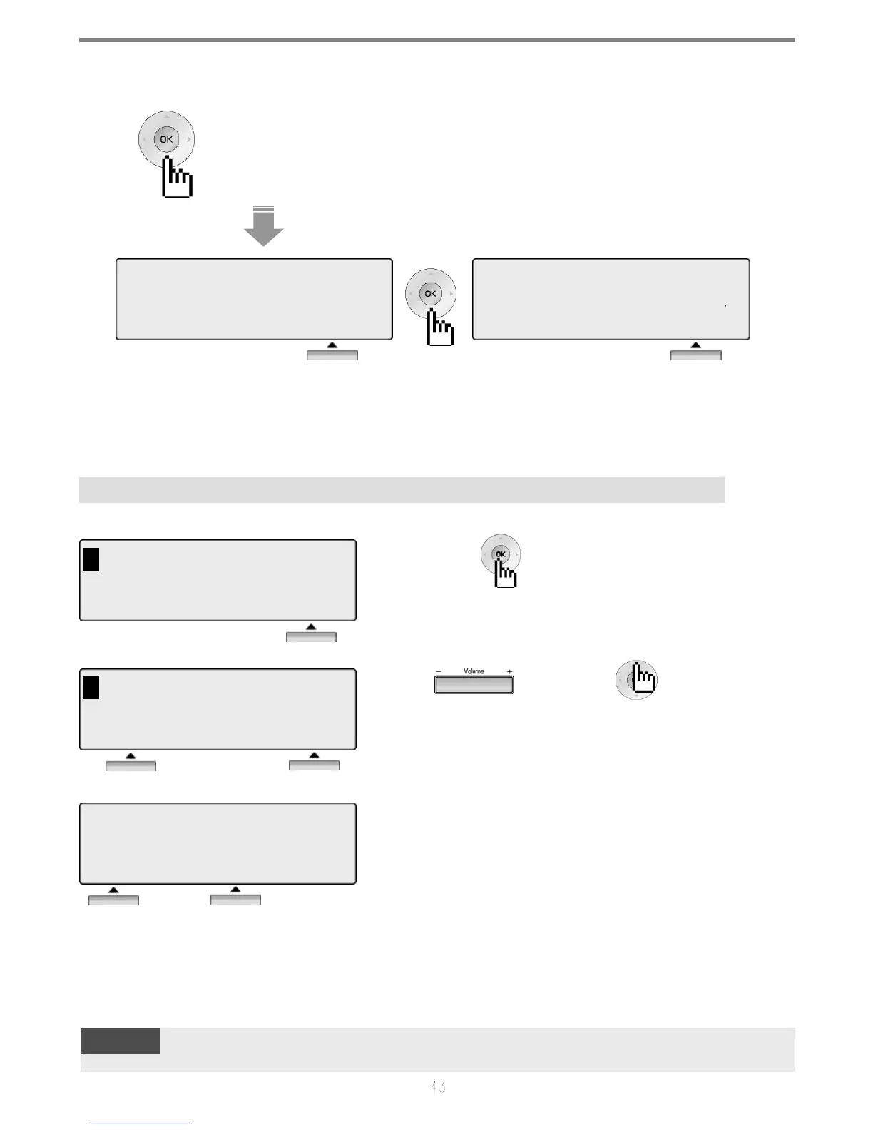 Page #43 background image
