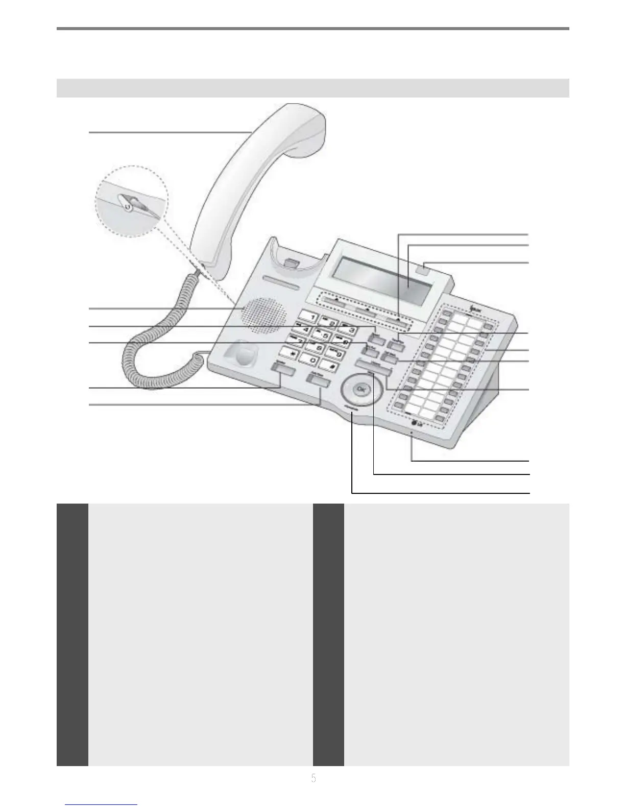 Page #5 background image