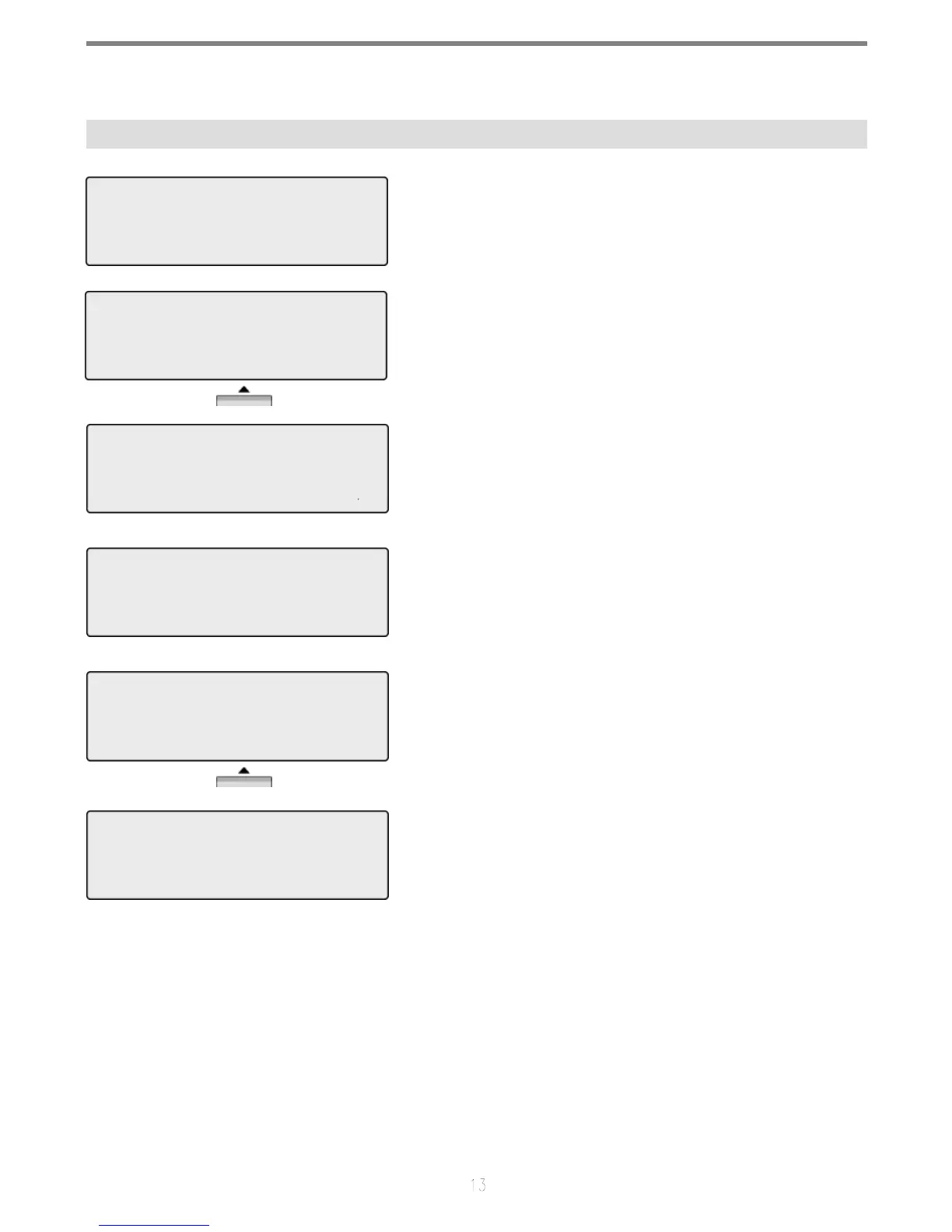 Page #13 background image