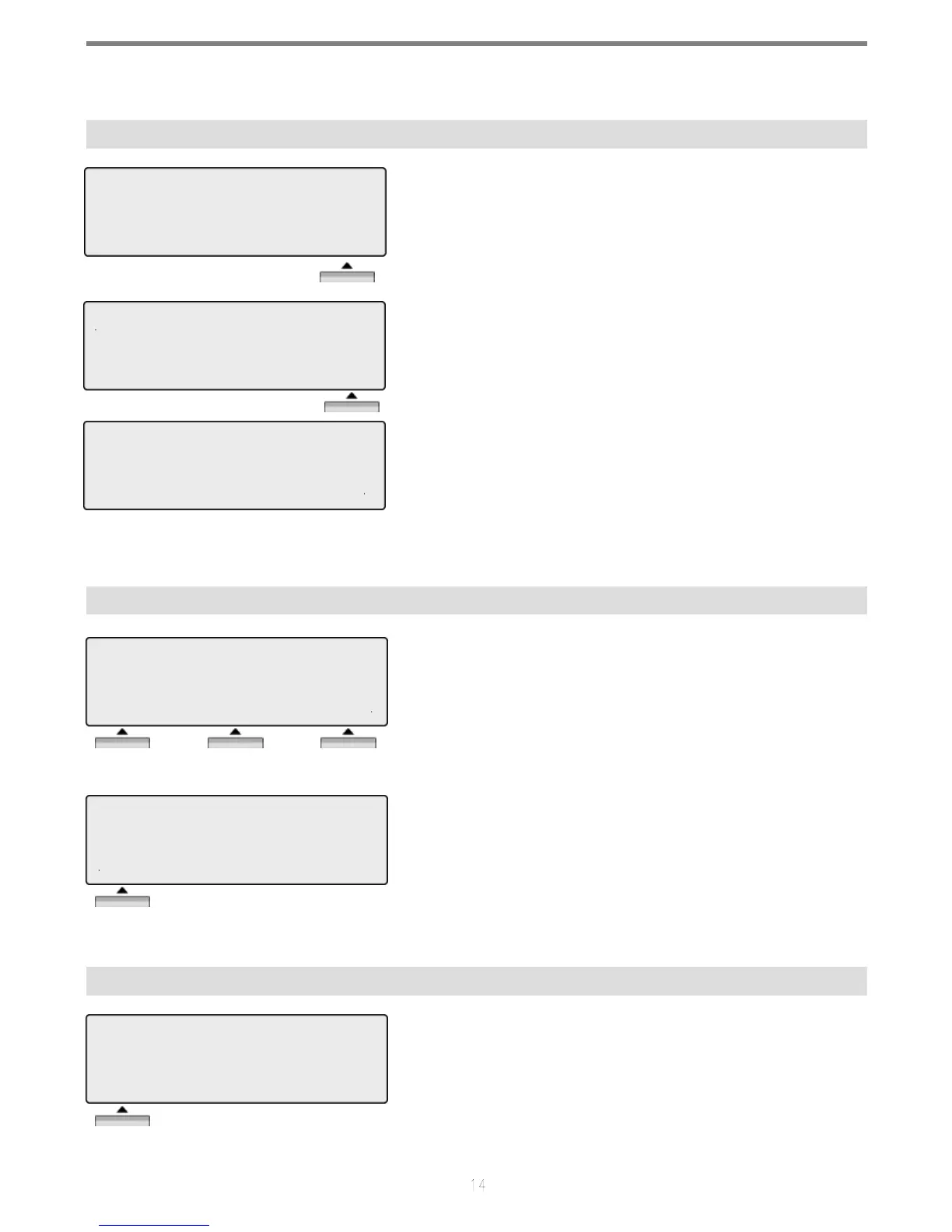 Page #14 background image