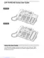 Preview: User Guide