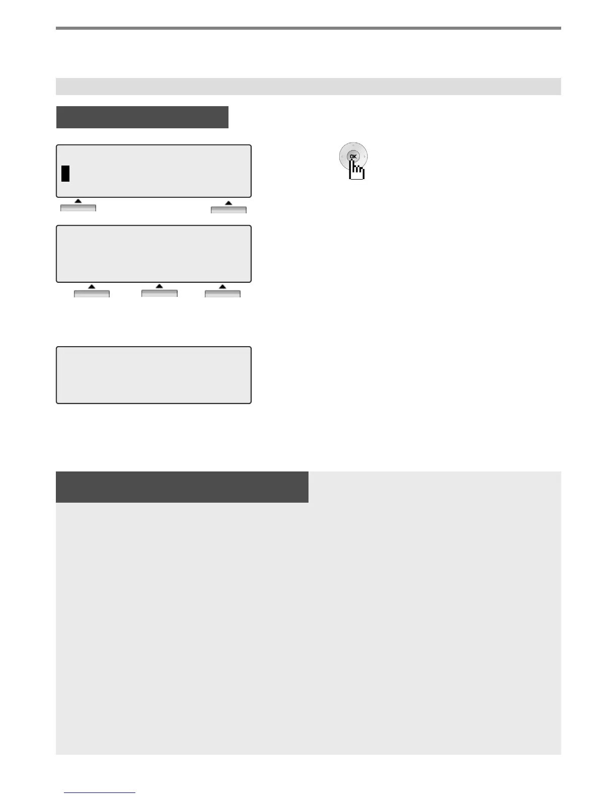 Page #35 background image