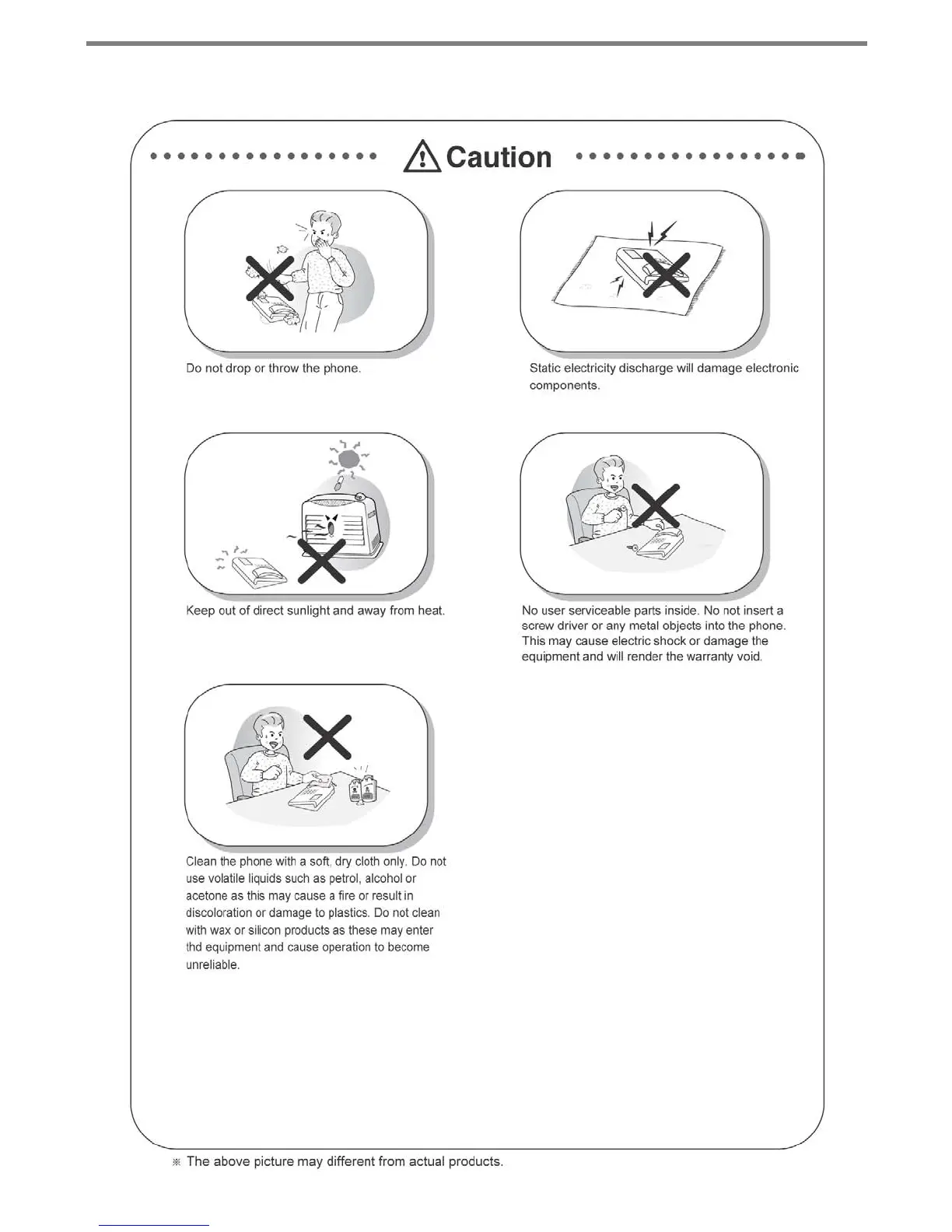Page #3 background image