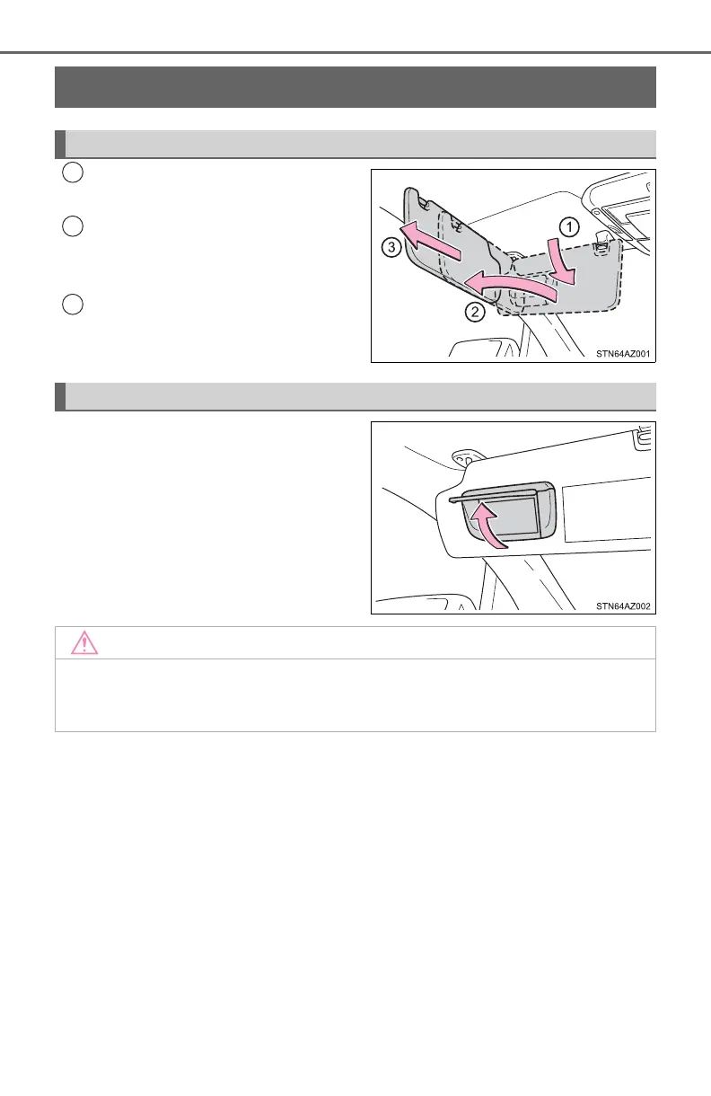 Page #374 background image