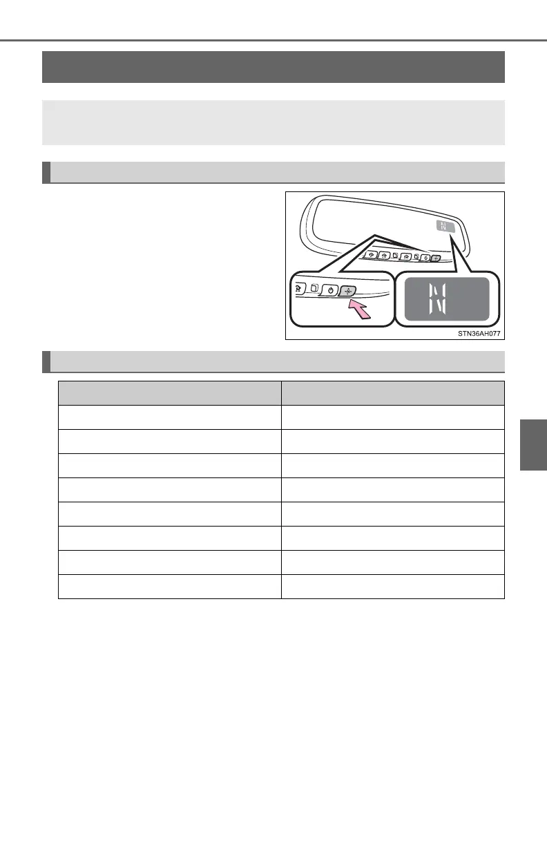 Page #387 background image