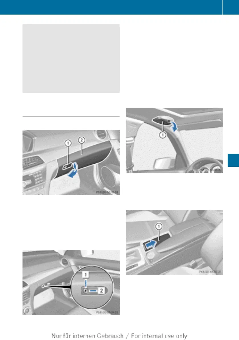 Page #317 background image