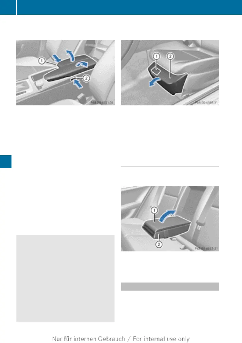 Page #318 background image
