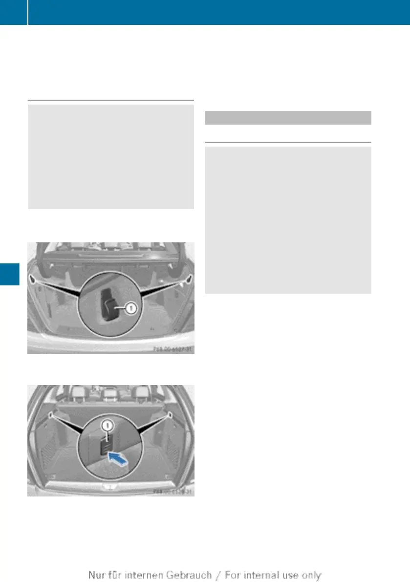 Page #322 background image
