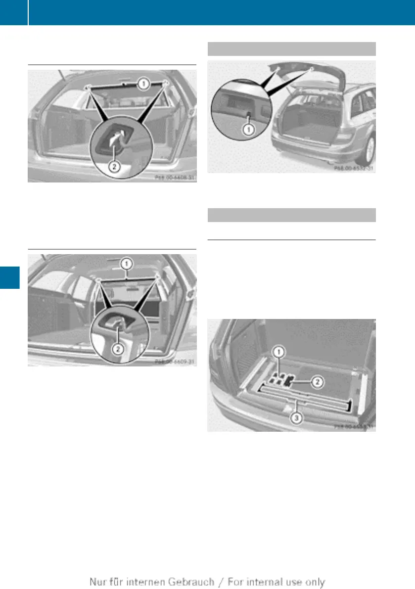 Page #324 background image