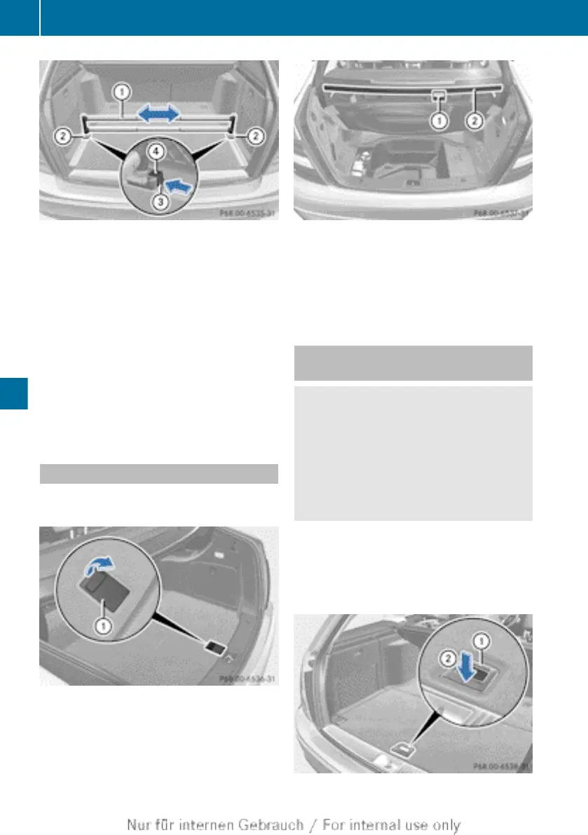 Page #326 background image