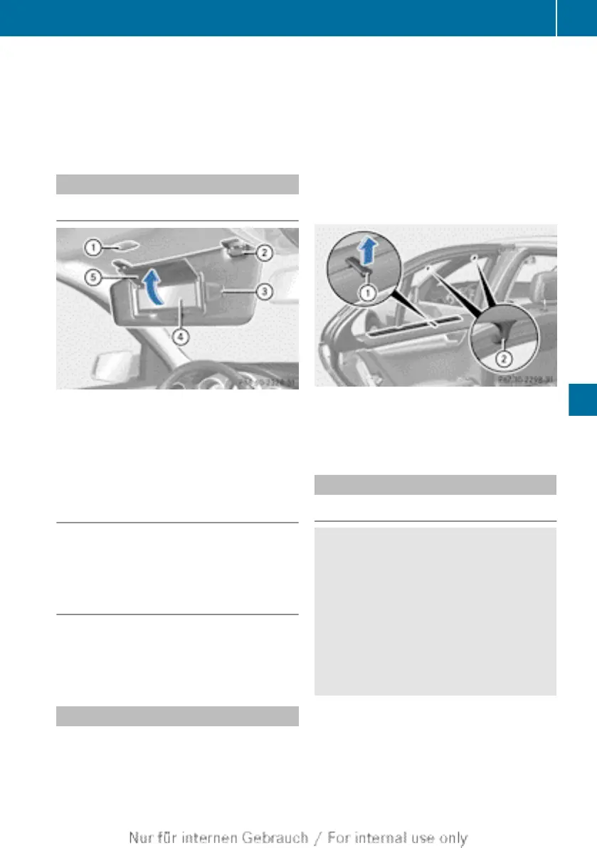 Page #329 background image