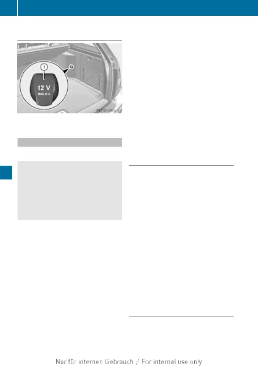 Page #332 background image