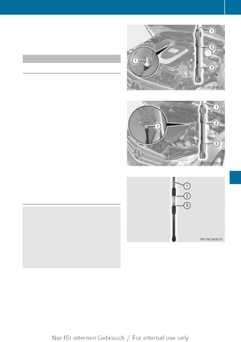 Page #339 background image