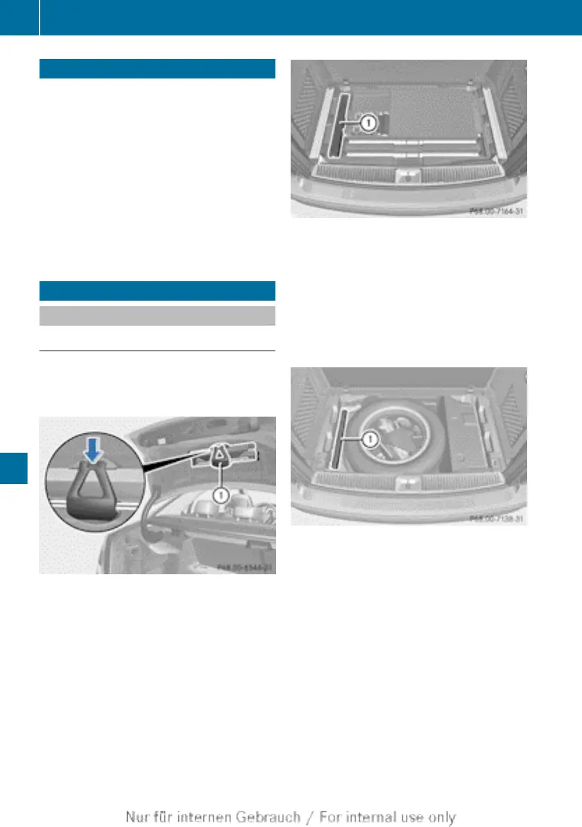 Page #350 background image