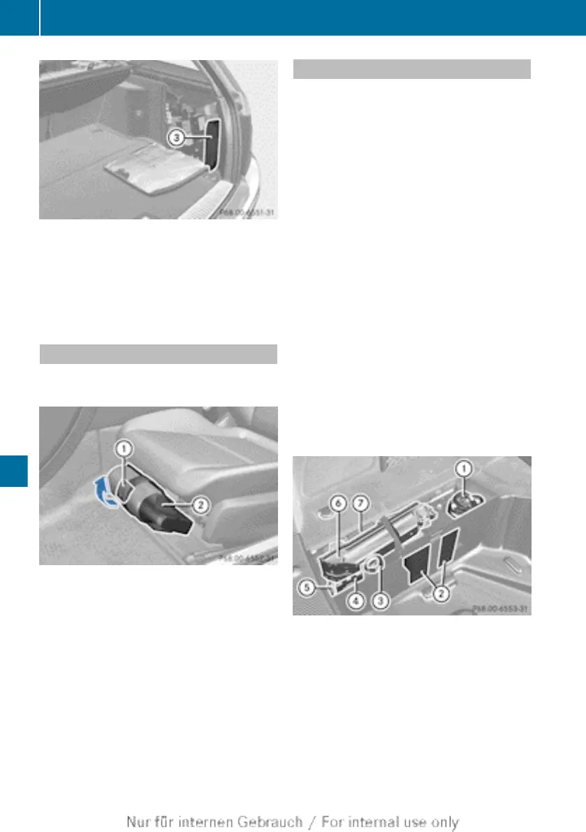 Page #352 background image