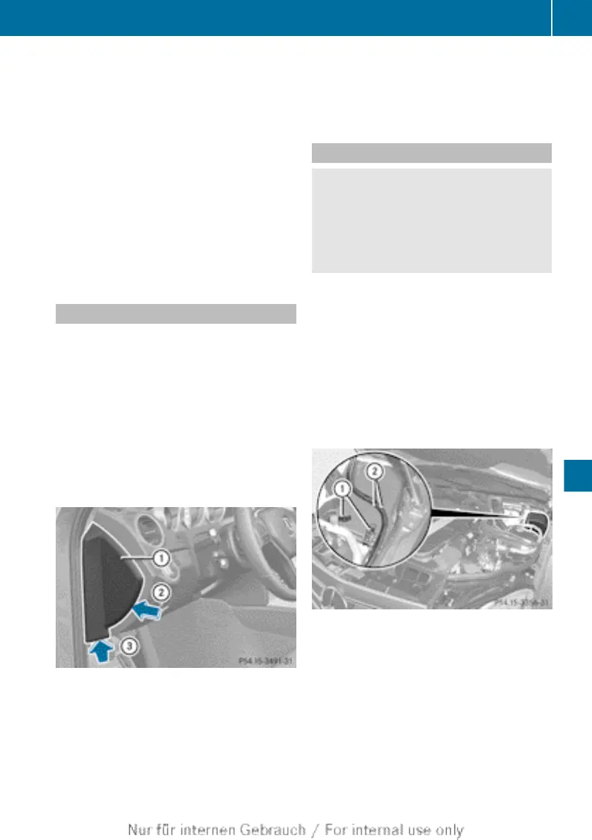Page #367 background image