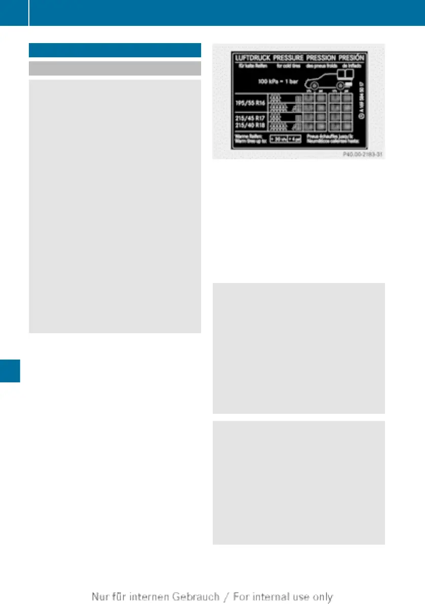 Page #374 background image
