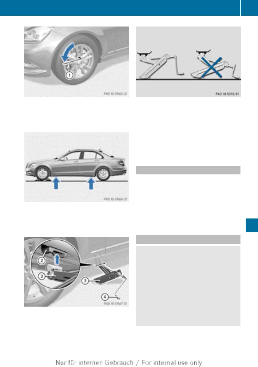 Page #383 background image