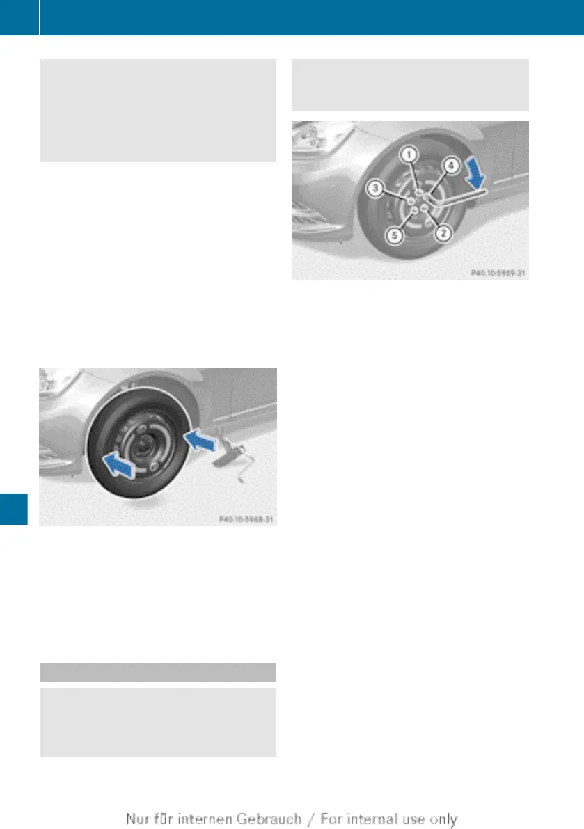 Page #384 background image