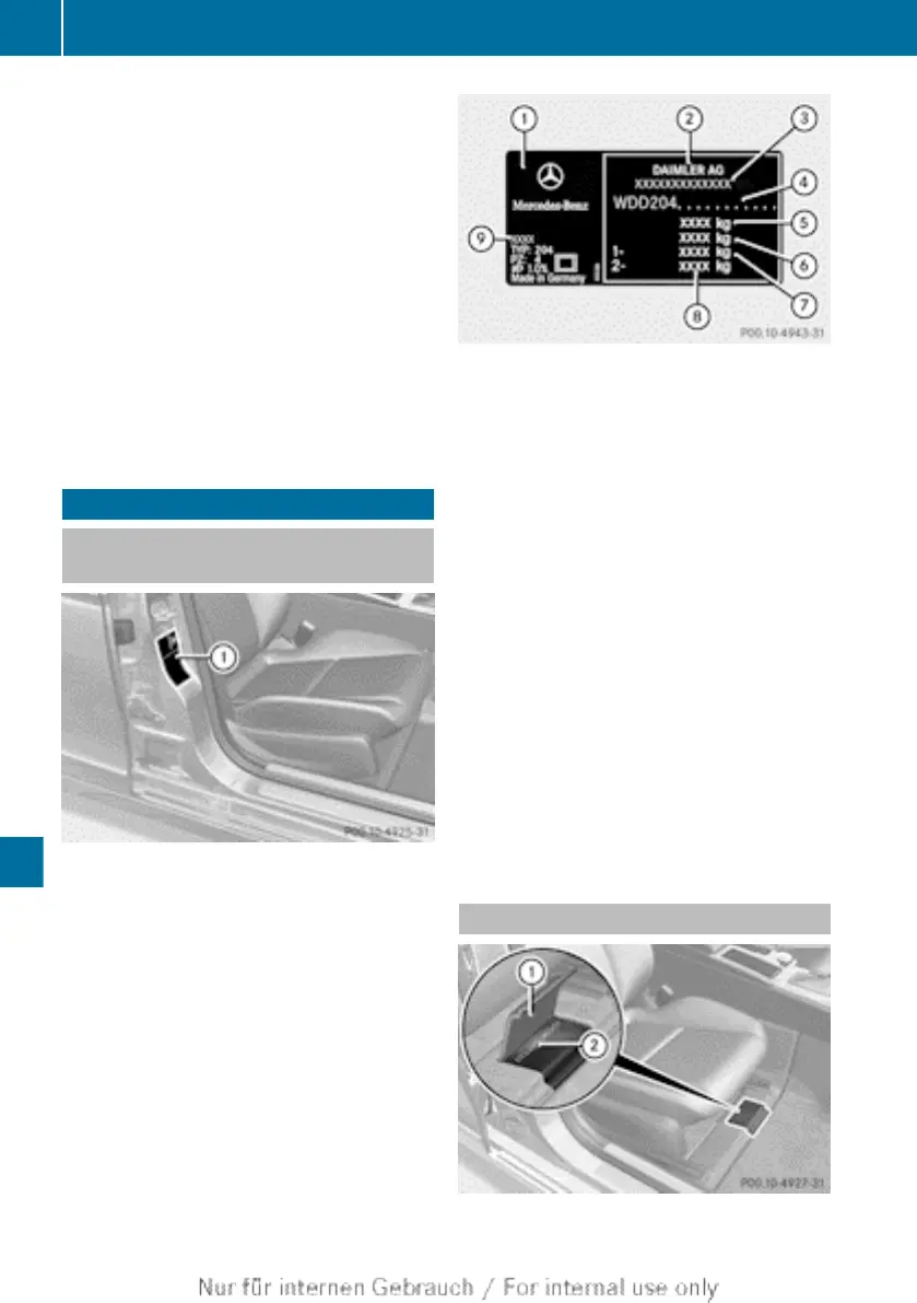 Page #398 background image
