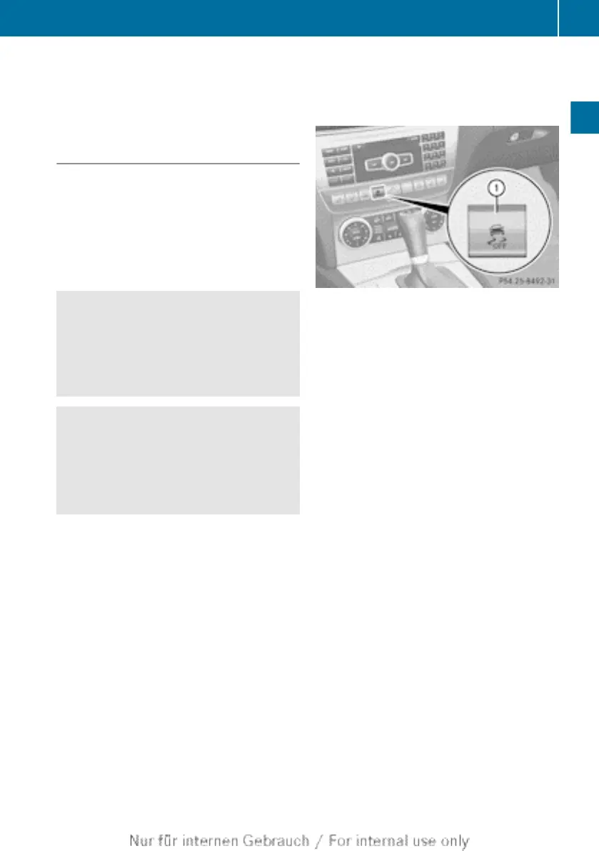 Page #83 background image