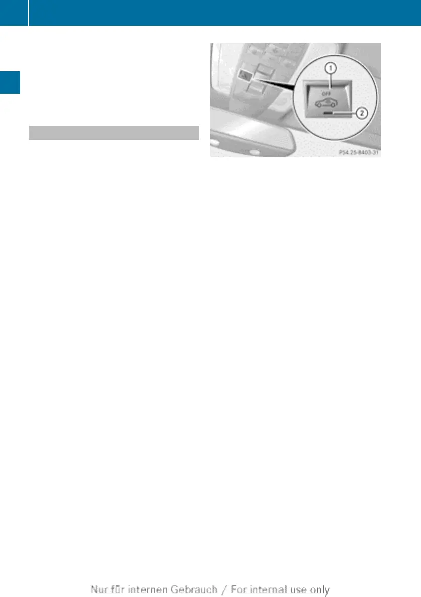 Page #88 background image