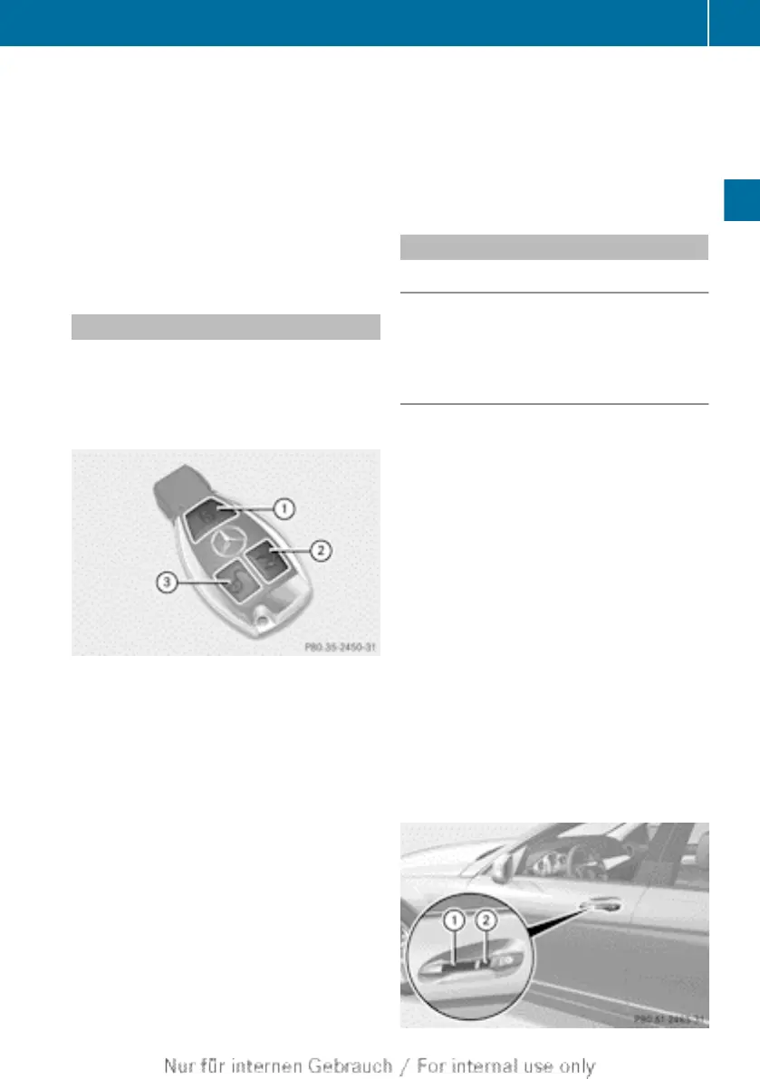 Page #91 background image