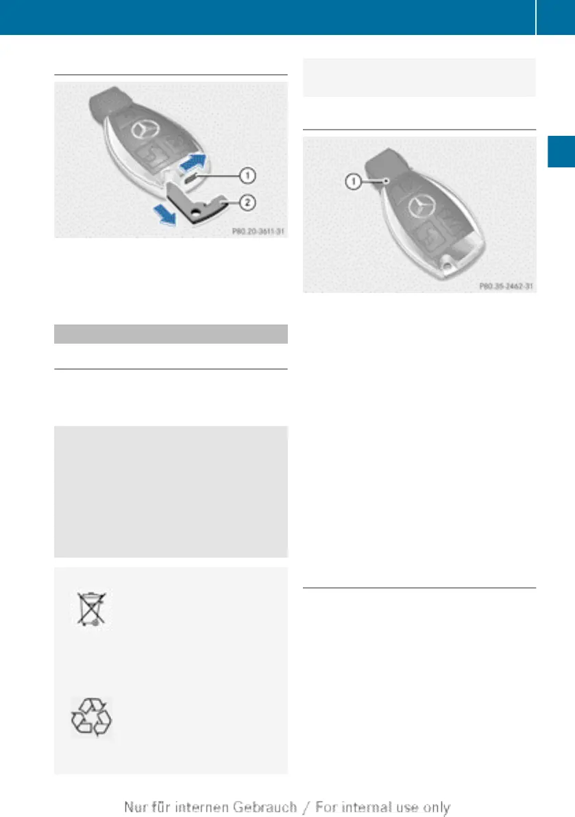 Page #93 background image