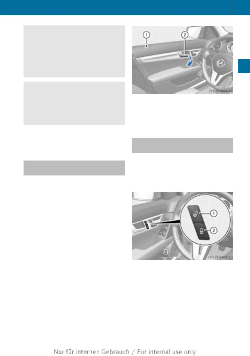 Page #97 background image