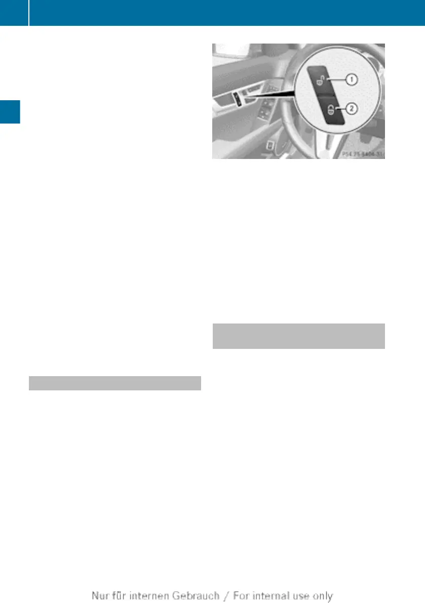 Page #98 background image