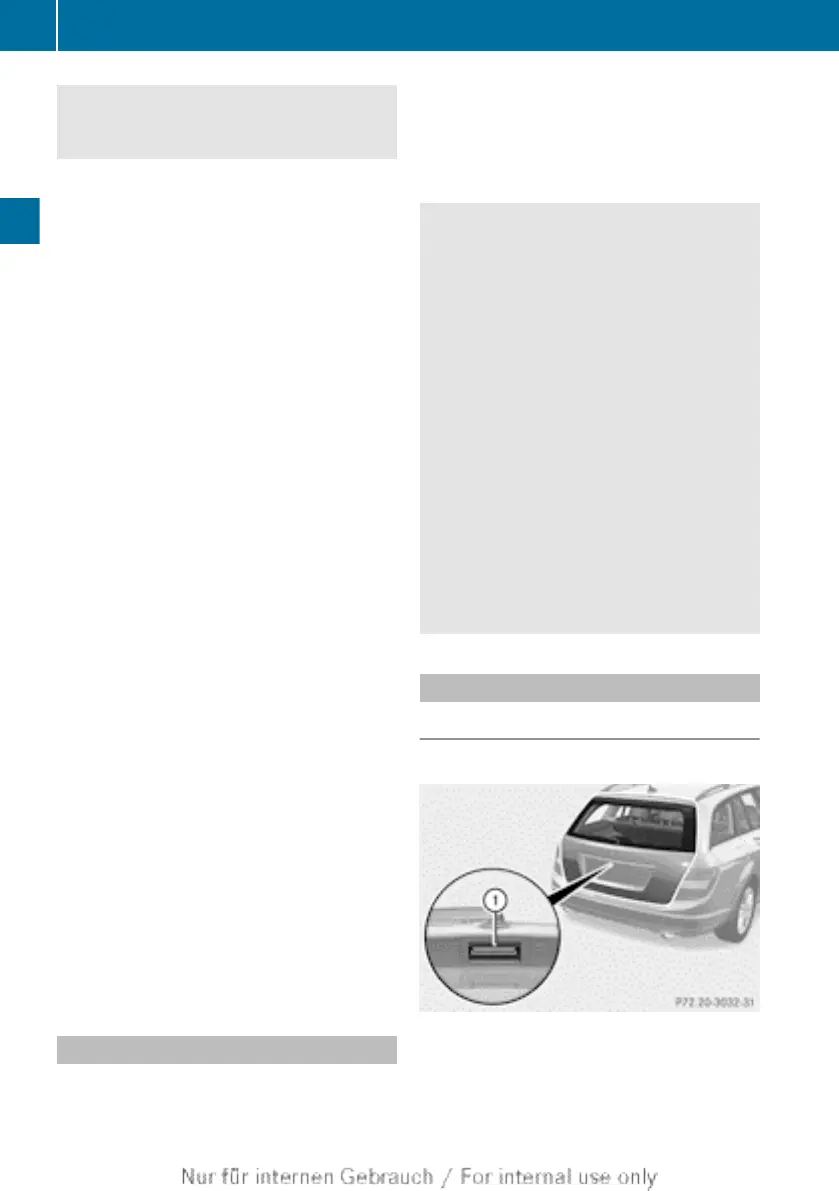 Page #100 background image