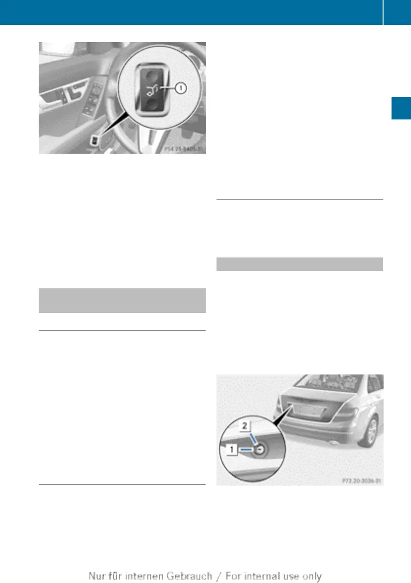 Page #103 background image