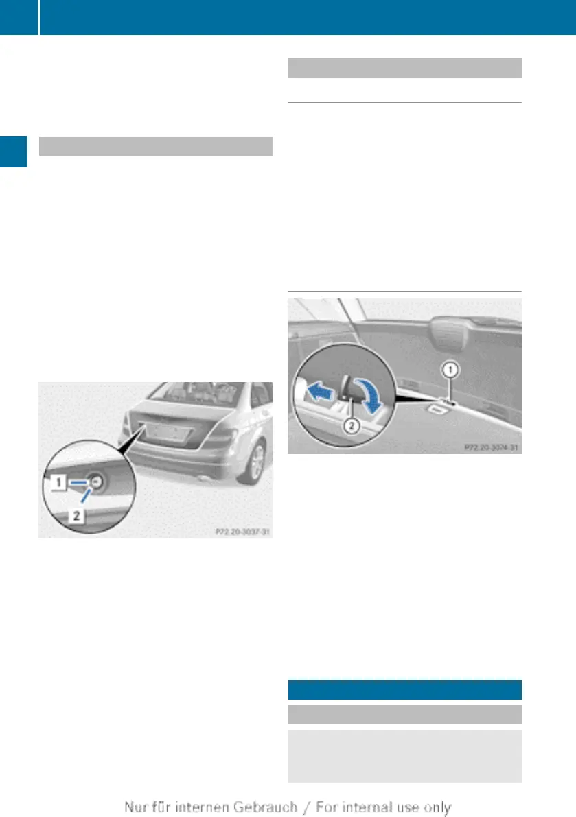 Page #104 background image