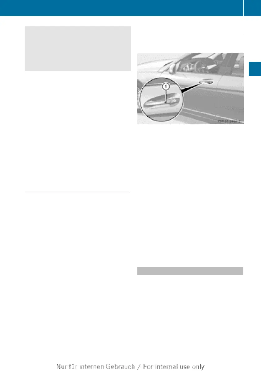 Page #107 background image