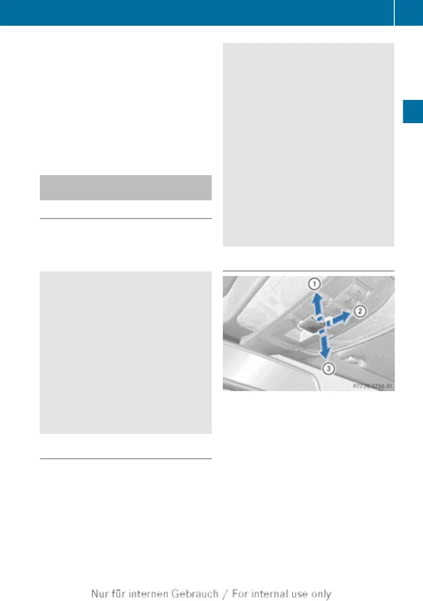 Page #111 background image
