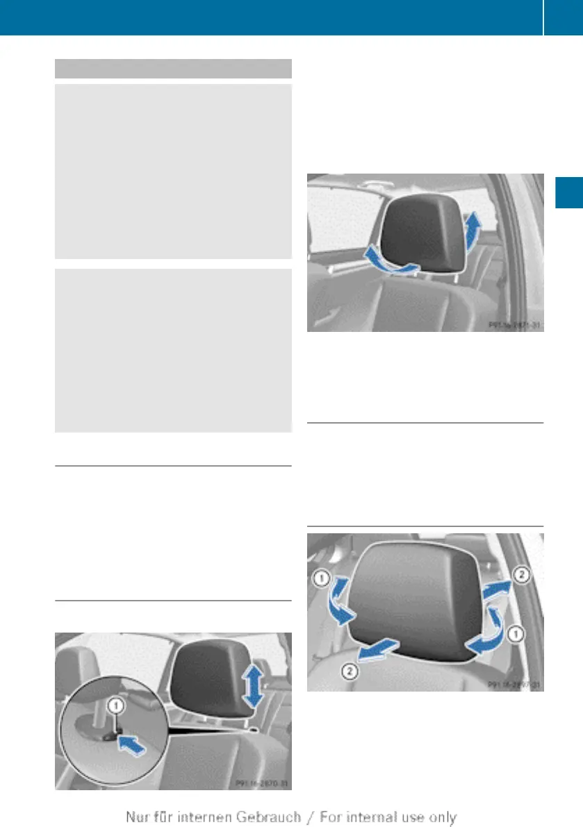 Page #117 background image