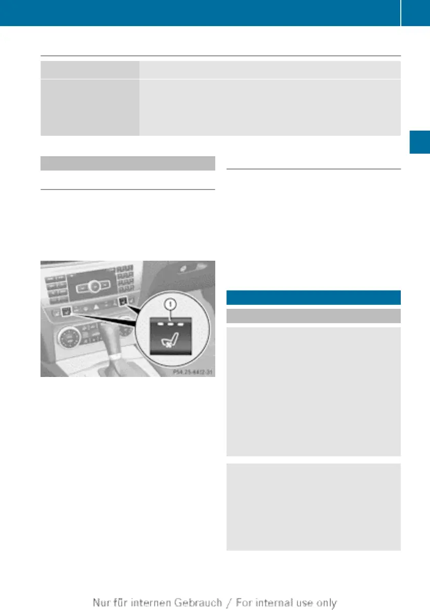 Page #121 background image