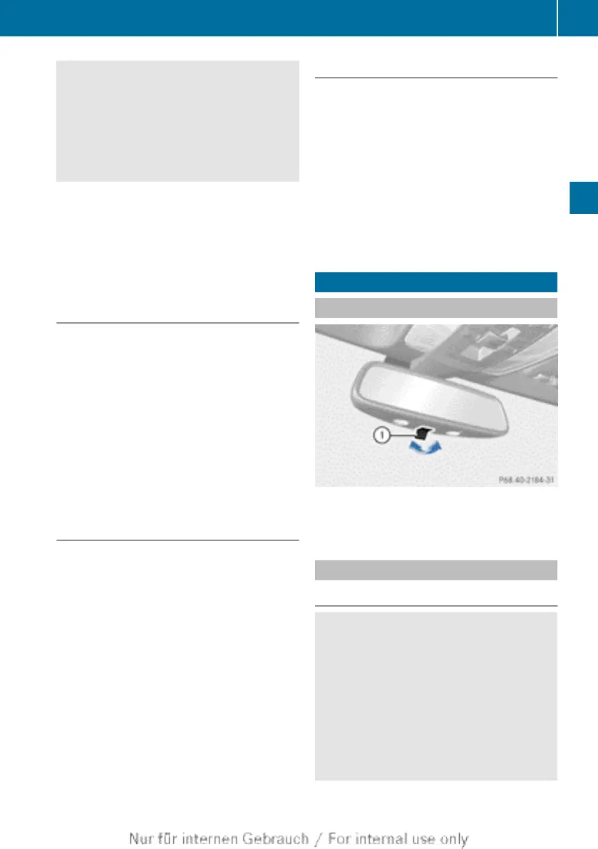 Page #123 background image