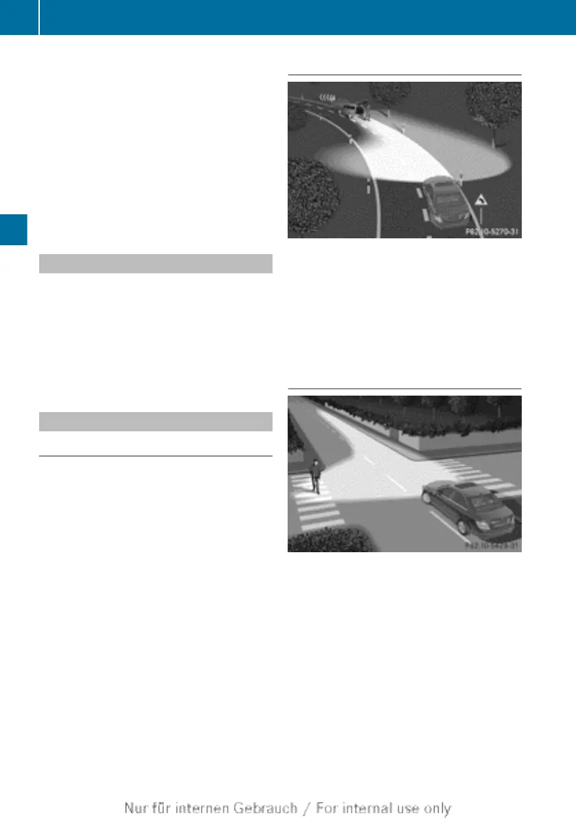 Page #134 background image