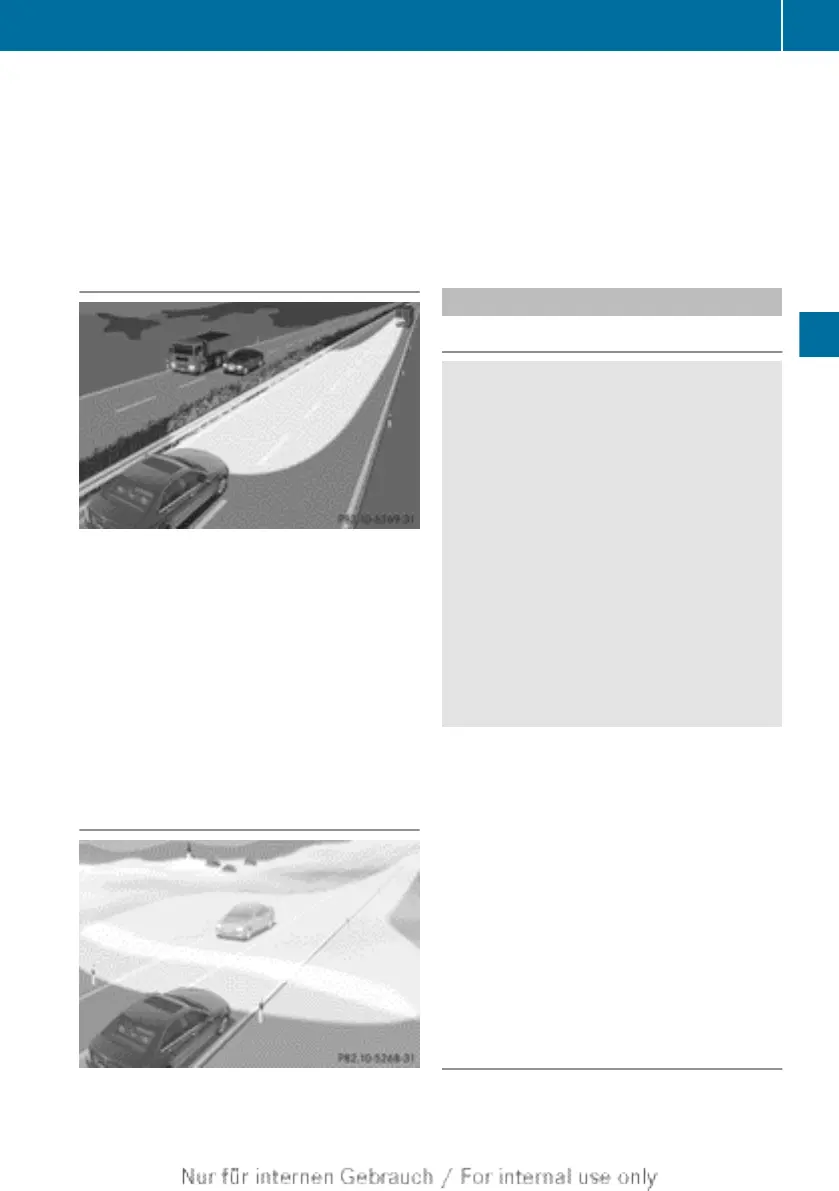 Page #135 background image