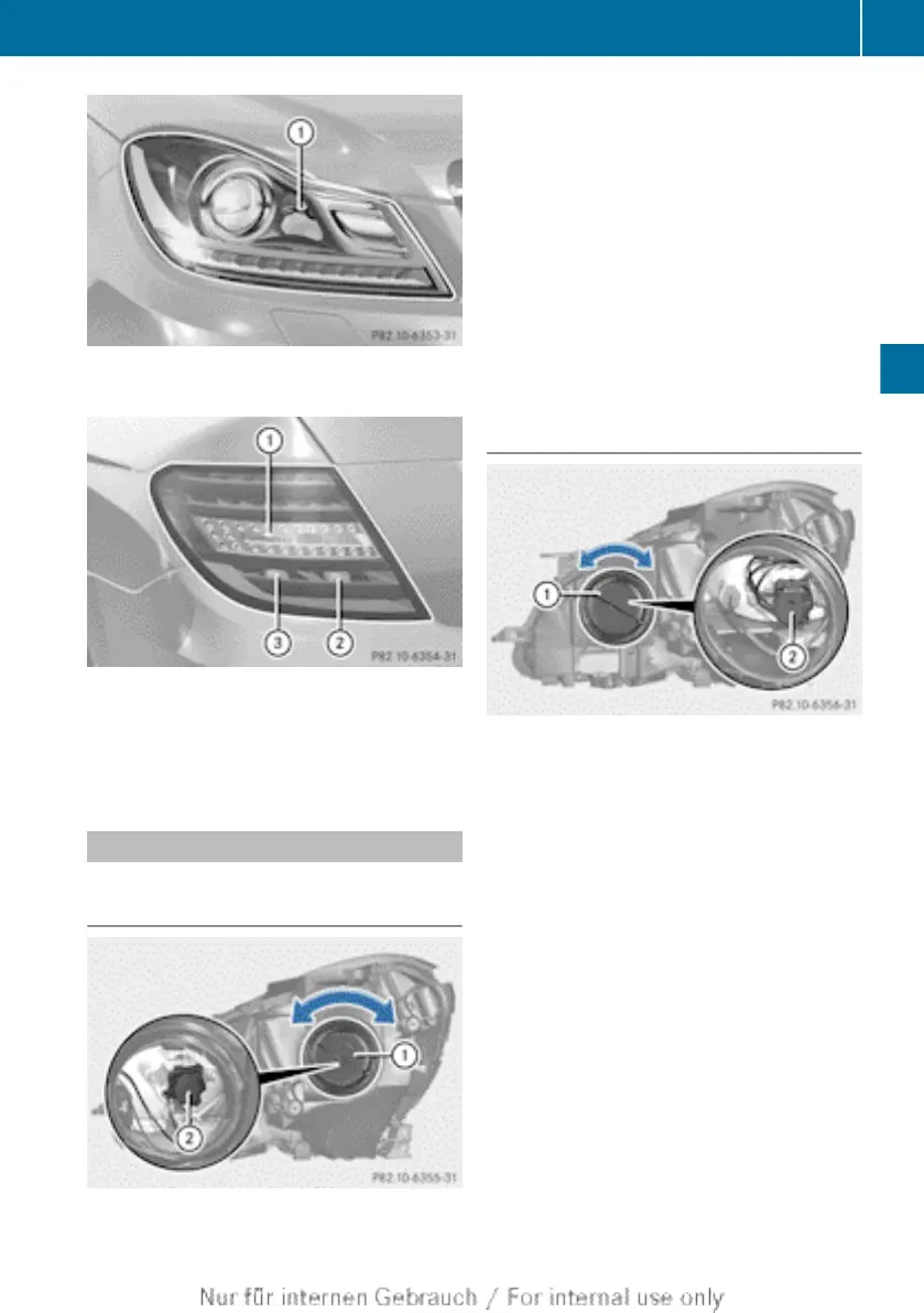 Page #139 background image