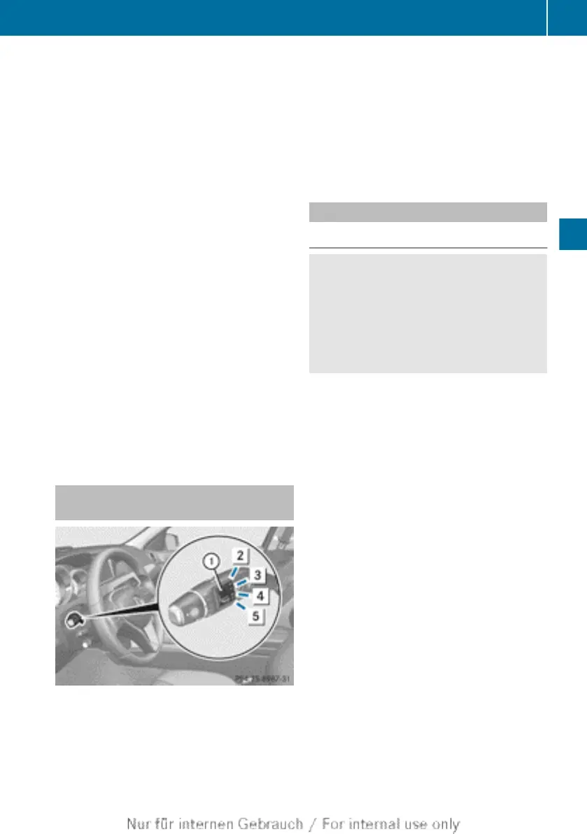 Page #143 background image