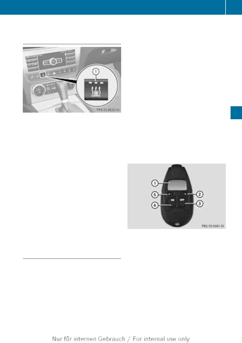 Page #161 background image