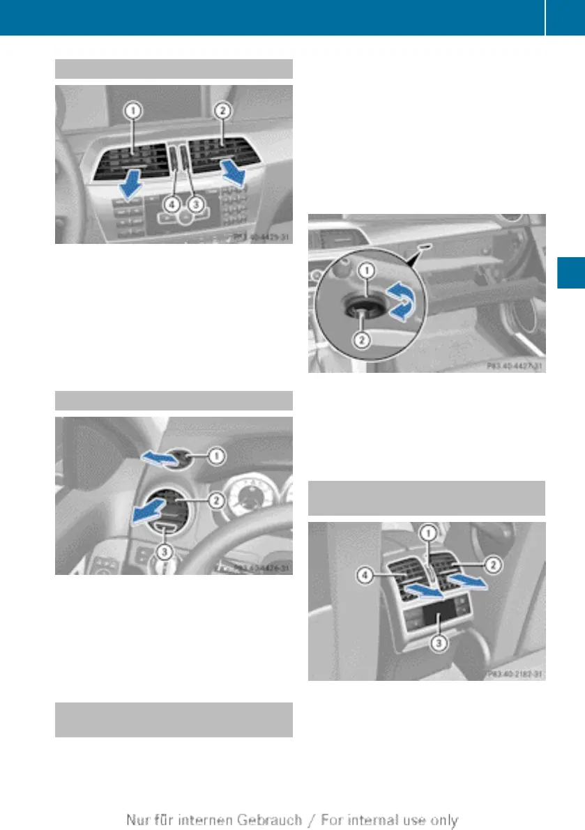 Page #165 background image