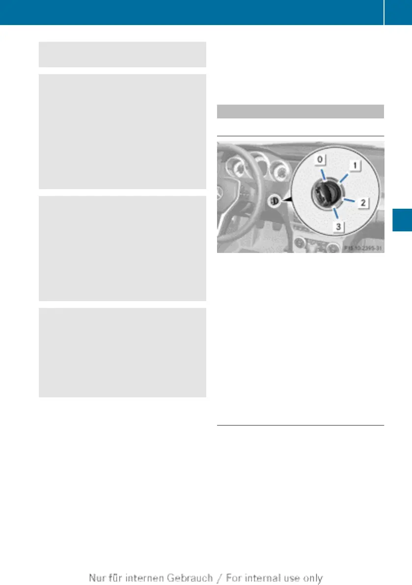 Page #169 background image